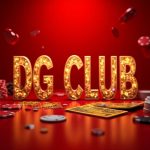 DG CLUB --