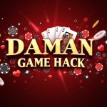 daman game hack ==-