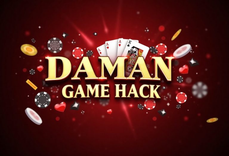 daman game hack ==-