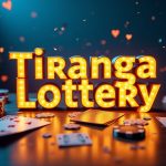 tiranga lottery-=