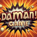daman game --=