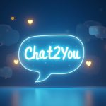 CHAT2YOU ,,, (1)