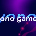 Flux_Schnell_Create_a_visually_appealing_image_for_a_game_revi_1 (2)