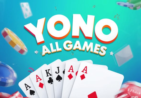 Lucid_Origin_Create_a_vibrant_and_eyecatching_image_for_a_game_3