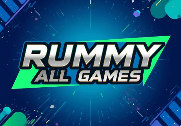 Lucid_Origin_Generate_a_creative_image_for_a_game_review_SEO_b_0