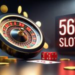 Phoenix_10_Design_a_realistic_highenergy_landscape_poster_with_1