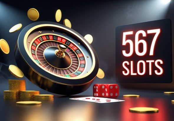 Phoenix_10_Design_a_realistic_highenergy_landscape_poster_with_1